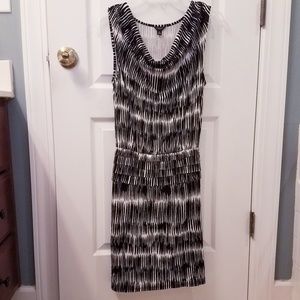 Ann Taylor dress